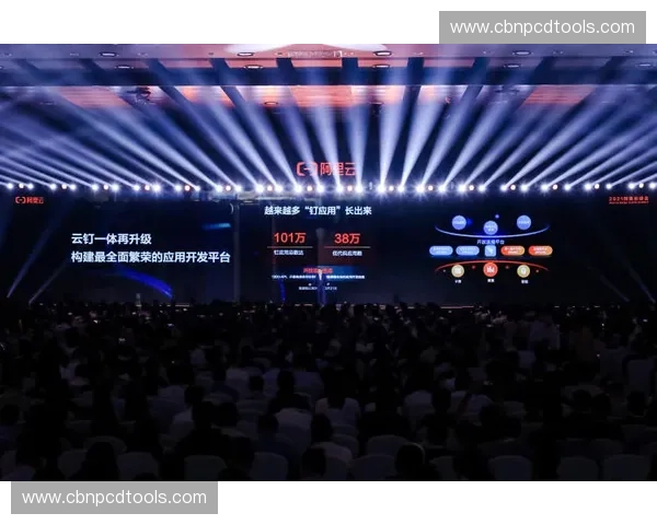 运动健康研究院:促进运动健康,服务大众健康