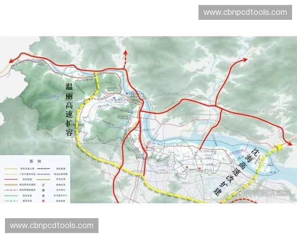 赛事疏导计划：提升观赛体验与交通效率的综合解决方案
