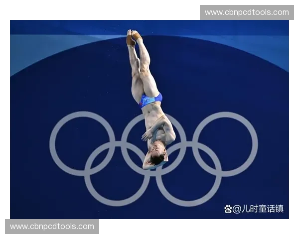 赛场灯光闪耀激情时刻照亮运动员奋力拼搏的精彩瞬间