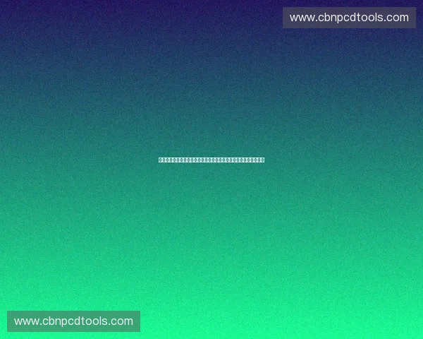 围绕战术控制台构建全域联合作战指挥体系智能化升级方案蓝图设计