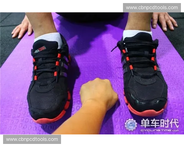 弱侧利用策略在运动训练中的应用与效果分析 弱侧利用策略在运动训练中的应用与效果分析