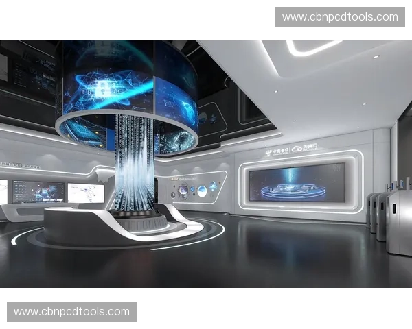 围绕场馆音响系统优化打造沉浸式智慧化声场体验方案全流程设计框架 围绕场馆音响系统优化打造沉浸式智慧化声场体验方案全流程设计框架