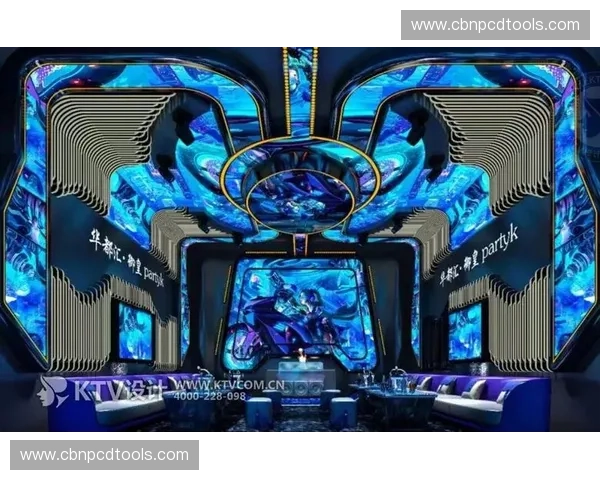 沉浸式现场DJ互动体验引领都市夜生活新风潮魅力震撼全场节奏秀 沉浸式现场DJ互动体验引领都市夜生活新风潮魅力震撼全场节奏秀