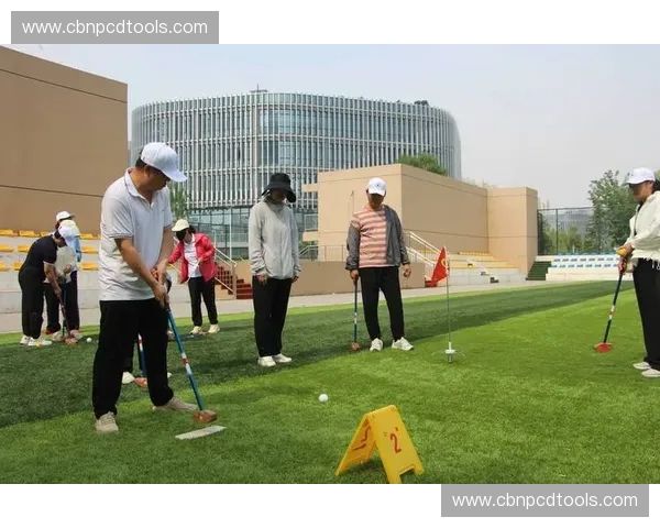 以体育示范引领全民健身融合发展的创新实践路径研究与区域协同 以体育示范引领全民健身融合发展的创新实践路径研究与区域协同