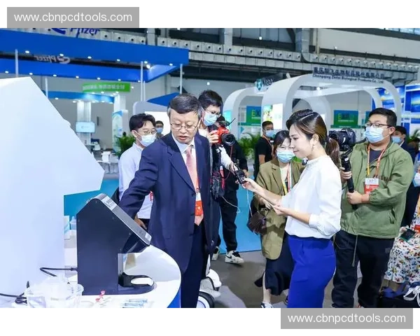 以体育样本采集为核心的运动数据研究与科学应用新范式探索