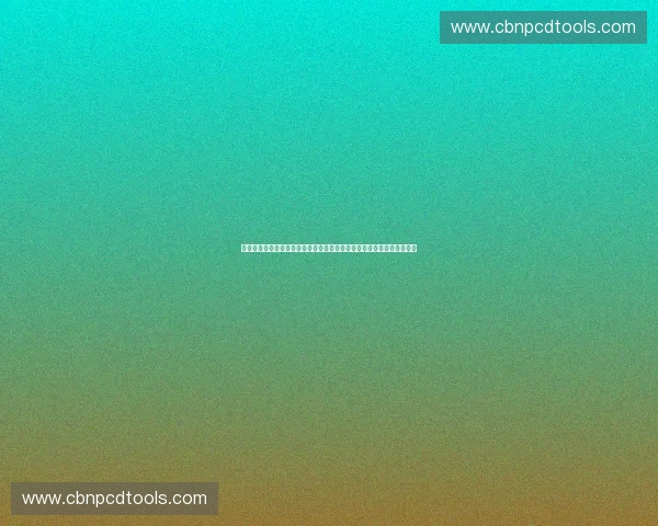 以虚拟赛事平台为核心推动数字体育生态融合创新发展之路探索实践路径