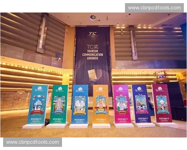 以海外转播为核心推动中国赛事内容全球传播新格局发展与商业价值提升路径