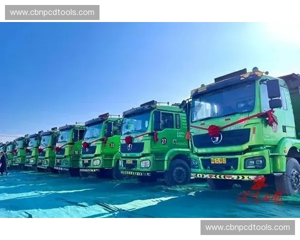 以路线提前为抓手推动重点工程整体进度全面提速增效高质量建设