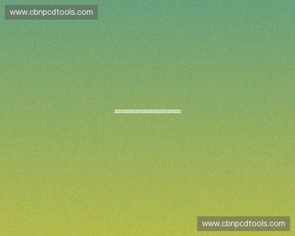 以体育数据广播为核心的全场景智能信息传播新模式探索发展