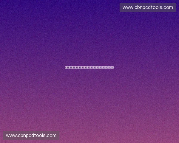 体育场馆库存周转优化与运营效率提升策略研究智能化管理路径与实践探索