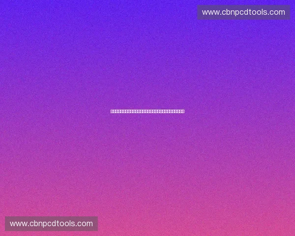 体育产业差异化竞争驱动下的创新发展路径与战略选择研究探索实践