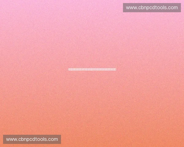 构建新时代体育质量管理体系提升竞技与全民健身高质量融合发展水平 构建新时代体育质量管理体系提升竞技与全民健身高质量融合发展水平