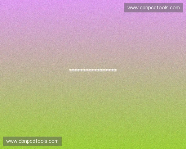 以赛事承办方为核心推动体育赛事高质量协同发展新格局建设路径探索