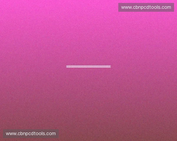 以速度训练为核心的全面爆发力提升实战指南与科学方法解析策略篇 以速度训练为核心的全面爆发力提升实战指南与科学方法解析策略篇