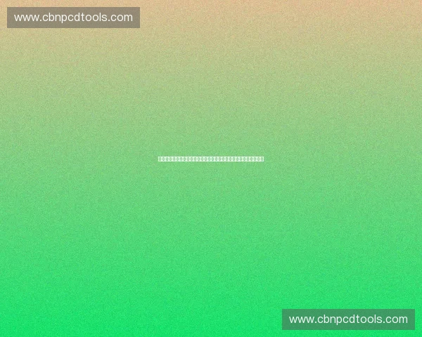 燃情逐梦巅峰对决年度盛典赛事宣传片震撼发布暨全民狂欢荣耀启航 燃情逐梦巅峰对决年度盛典赛事宣传片震撼发布暨全民狂欢荣耀启航