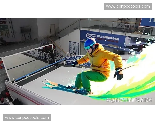 体育元宇宙时代下虚拟竞技与现实体育深度融合探索