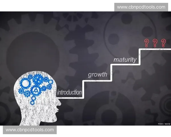 以空间意识提升认知能力与日常生活感知的新策略探索