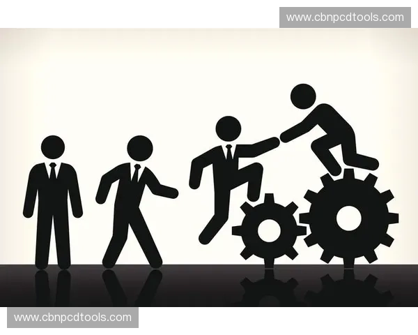 双打阵型的战术创新与应用研究:提升团队协作与场地利用效率 双打阵型的战术创新与应用研究:提升团队协作与场地利用效率