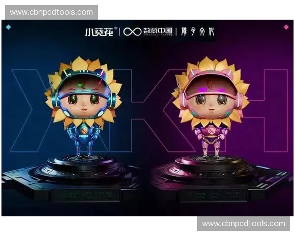 体育IP全链条孵化与多维度价值开发创新模式探索