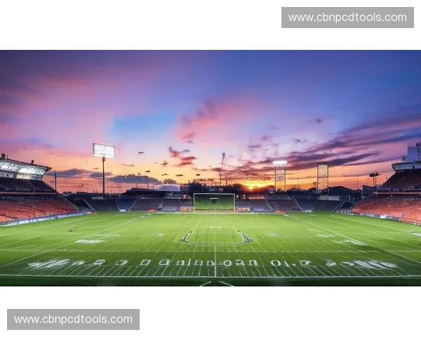 射门落点分析与精准定位技巧提升足球进攻效率的策略探讨