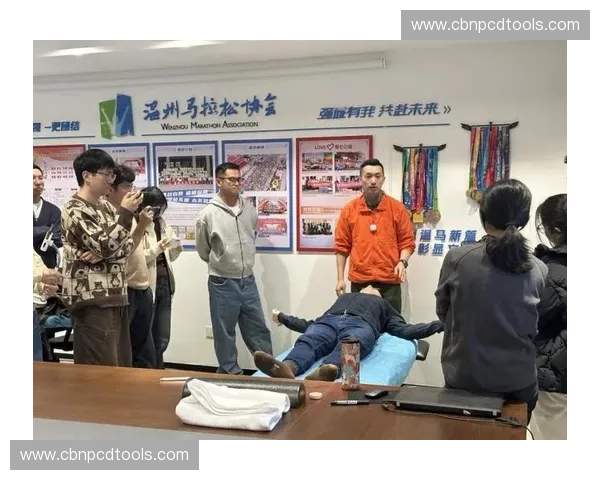 体育医疗中心构建运动损伤精准康复诊疗与全民健康服务新模式 体育医疗中心构建运动损伤精准康复诊疗与全民健康服务新模式