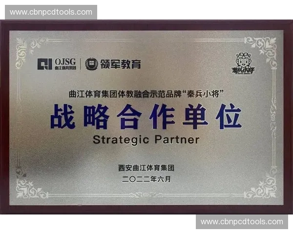 推动体育国际合作项目创新发展与多元文化交流融合新路径研究实践探索 推动体育国际合作项目创新发展与多元文化交流融合新路径研究实践探索