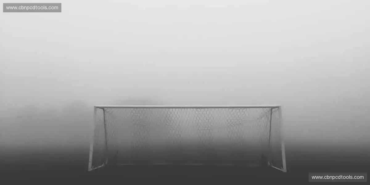 🎥多机位视角，沉浸式体验赛事魅力！